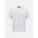 099 Offwhite